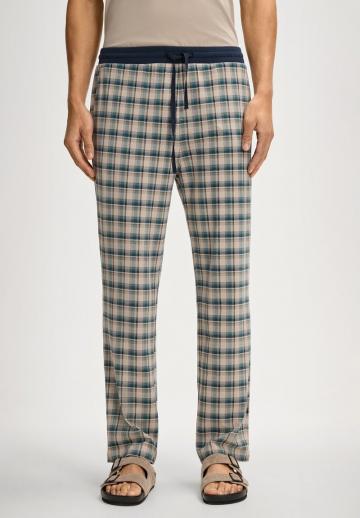 Спортивные штаны