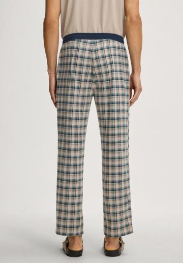 Спортивные штаны