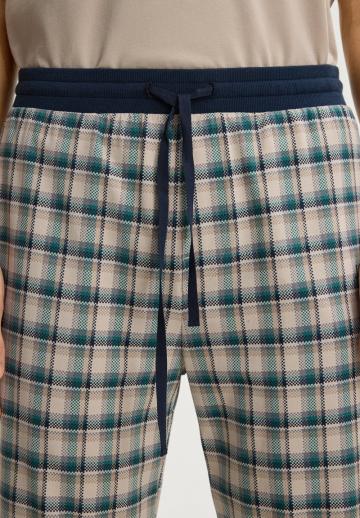 Спортивные штаны