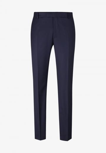 Костюмные брюки