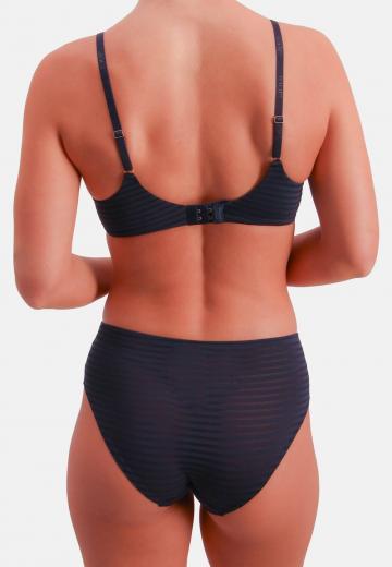 Бюстгальтер без косточек