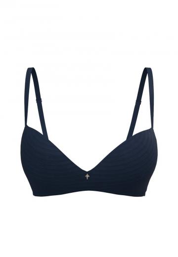 Бюстгальтер без косточек