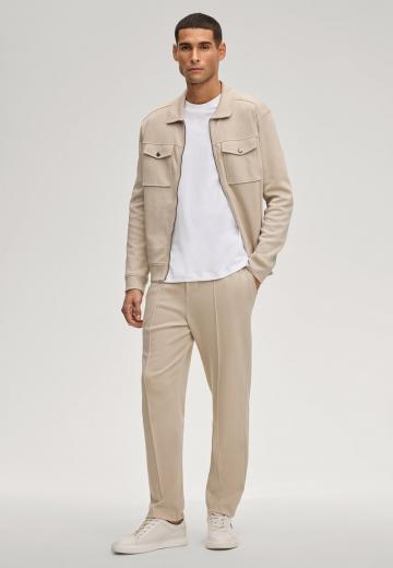 Спортивные штаны