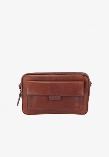 Сумка на пояс