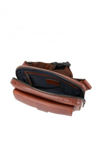 Сумка на пояс