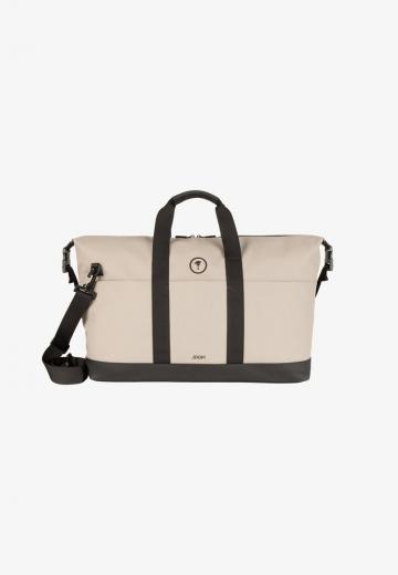 Дорожная сумка