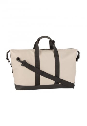 Дорожная сумка