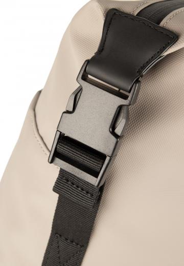 Дорожная сумка