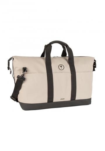 Дорожная сумка