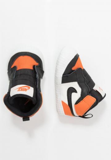 Детская обувь