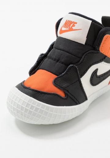 Детская обувь