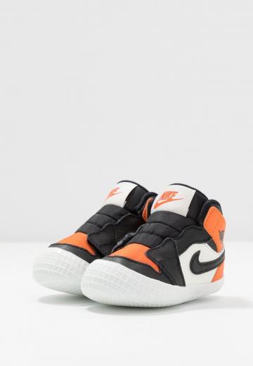 Детская обувь