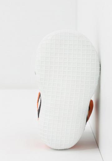 Детская обувь