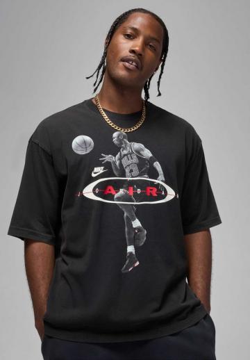 Спортивная майка