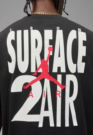 Спортивная майка