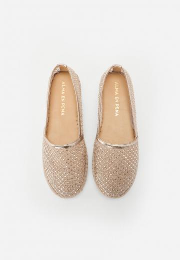 Эспадрильи