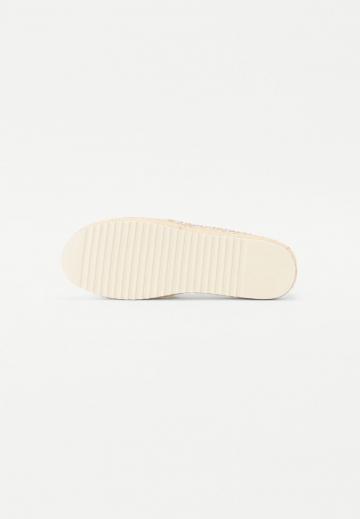 Эспадрильи