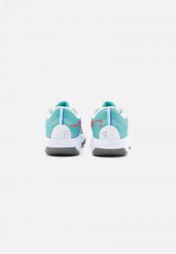 Баскетбольные кроссовки