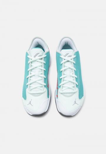 Баскетбольные кроссовки