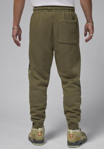 Спортивные штаны