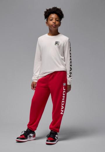 Спортивные штаны