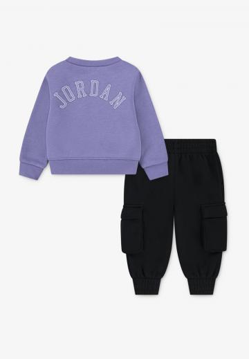 Набор одежды