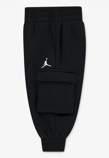 Набор одежды