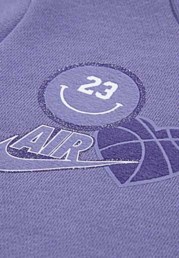 Набор одежды