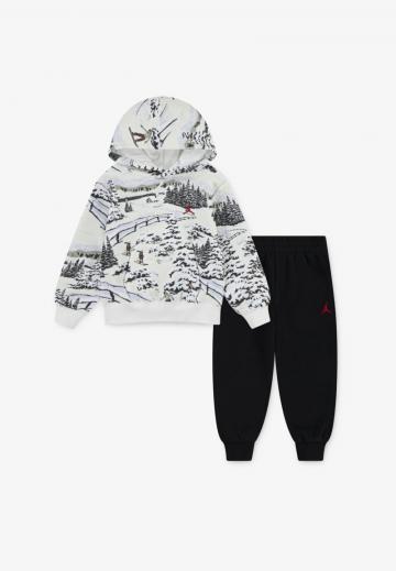 Набор одежды