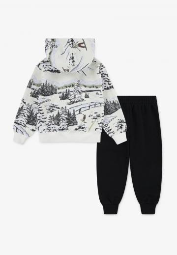 Набор одежды