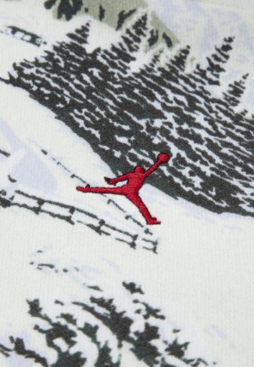 Набор одежды