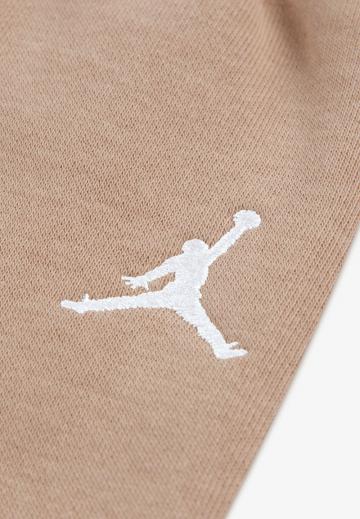 Набор одежды