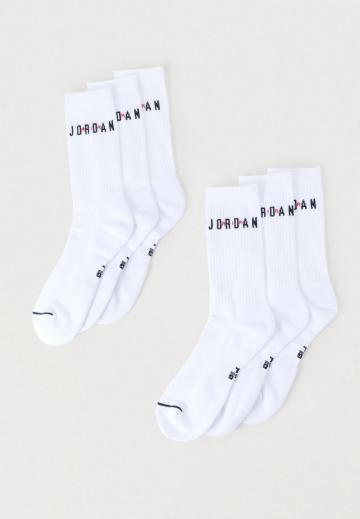 Спортивные носки