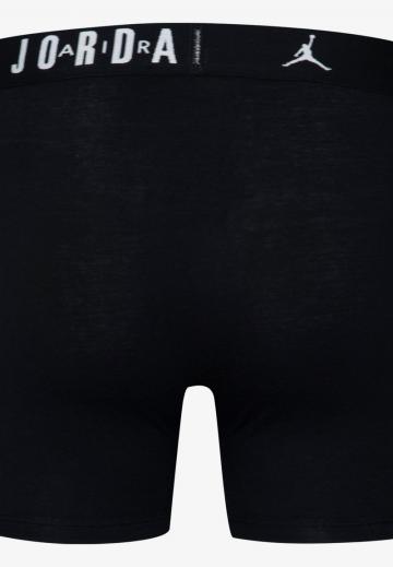 Детское нижнее белье