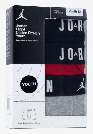 Детское нижнее белье