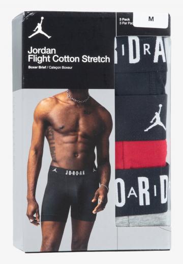 Трусы шортики