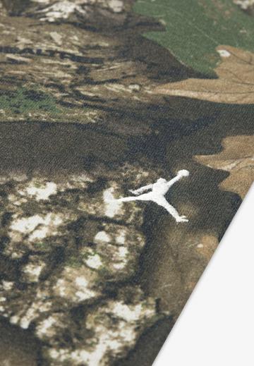 Набор одежды