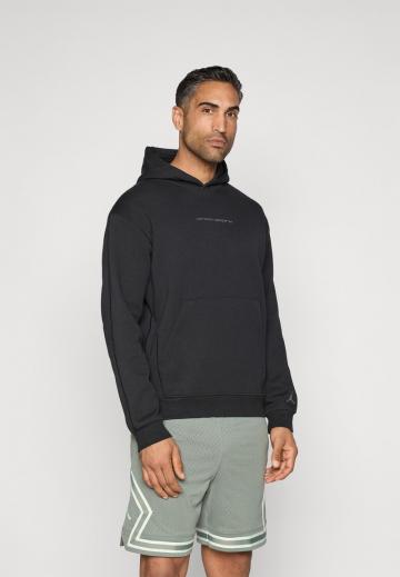 Спортивная кофта