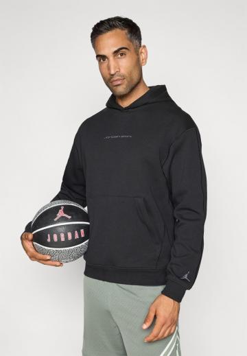 Спортивная кофта