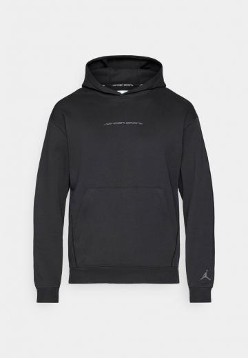 Спортивная кофта