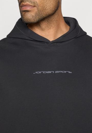 Спортивная кофта