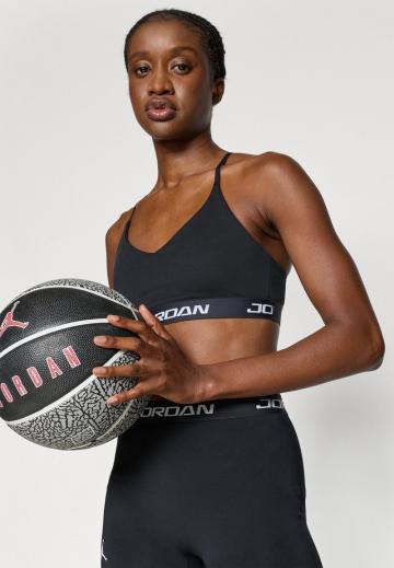 Спортивный бюстгальтер