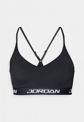 Спортивный бюстгальтер