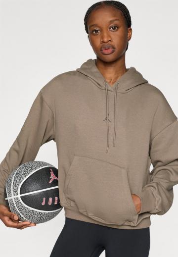 Спортивная толстовка