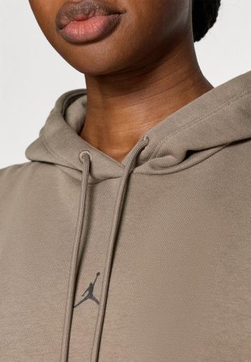 Спортивная толстовка