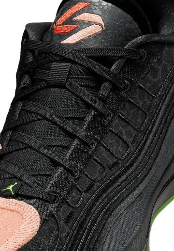 Баскетбольные кроссовки