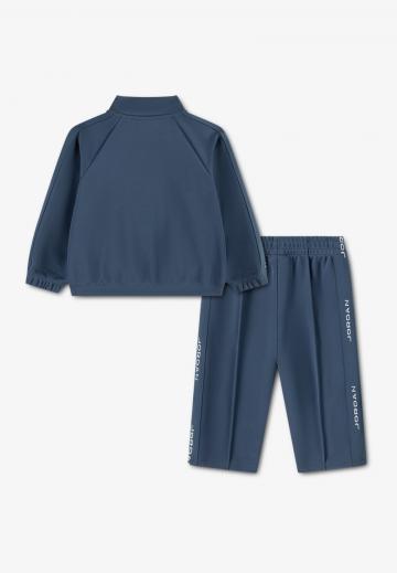 Набор одежды