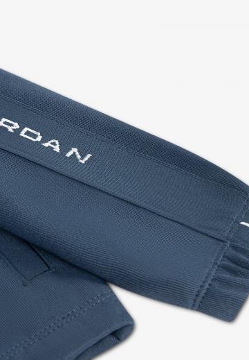 Набор одежды