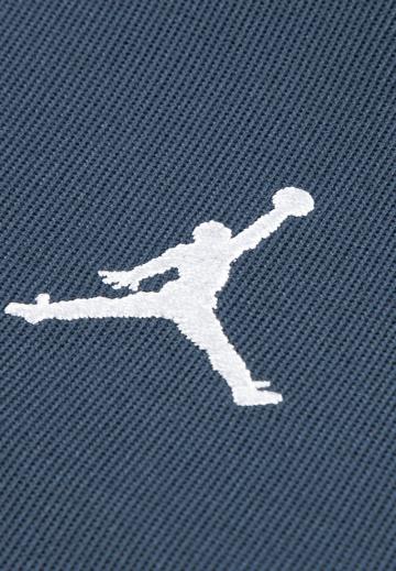 Набор одежды