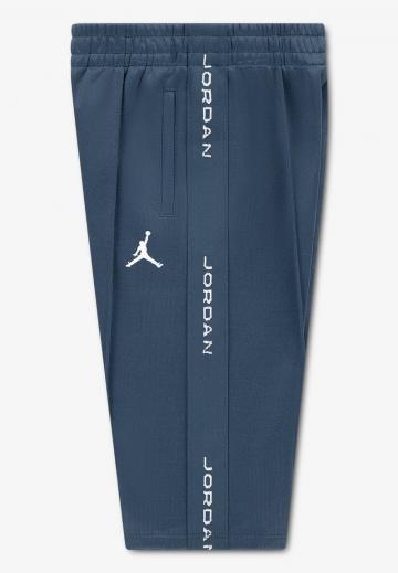 Набор одежды